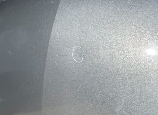 
								OPEL Motorháztető full									