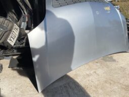 
										OPEL Motorháztető full									
