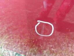 
										OPEL Motorháztető full									
