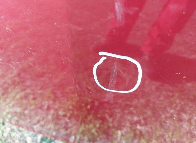 
								OPEL Motorháztető full									