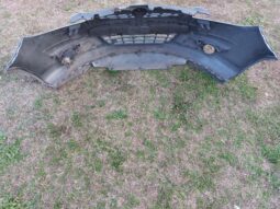 
										OPEL Első Lökhárító (Részeivel) full									