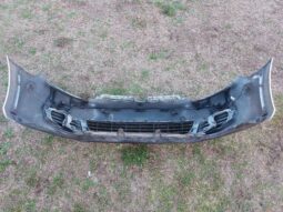 
										VW Első Lökhárító (Részeivel) full									