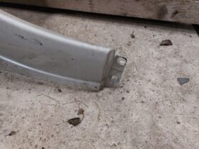 OPEL Jobb első Sárvédő