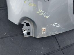 
										OPEL Jobb első Sárvédő full									