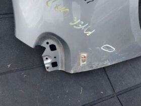 OPEL Jobb első Sárvédő