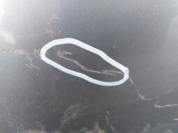 
										OPEL Jobb első Sárvédő full									