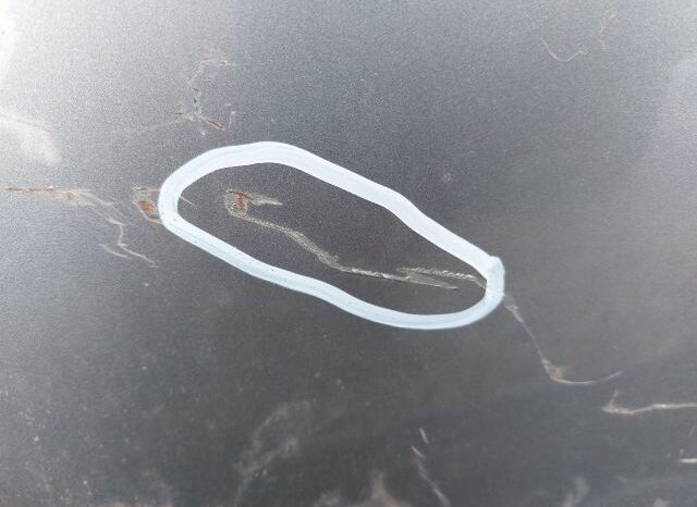 
								OPEL Jobb első Sárvédő full									