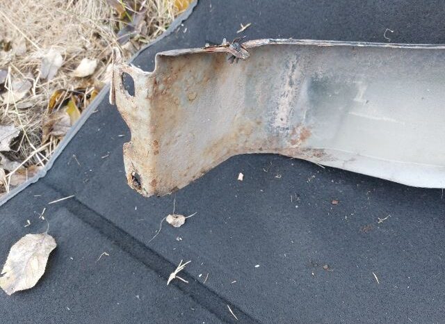 
								OPEL Jobb első Sárvédő full									