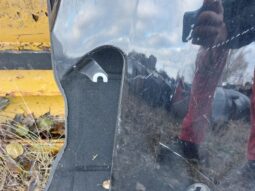 
										OPEL Jobb első Sárvédő full									