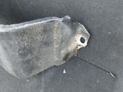 
										OPEL Jobb első Sárvédő full									