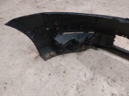 
										VW Első Lökhárító (Részeivel) full									