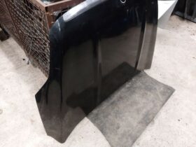FORD Motorháztető