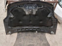 
										FORD Motorháztető full									