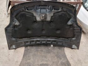 FORD Motorháztető