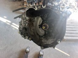 
										FIAT Váltó (Mechanikus) full									