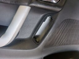 
										CITROËN Bal első Ajtó (Részeivel) full									