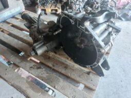 
										SUZUKI Váltó (Mechanikus) full									