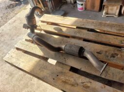 
										SUZUKI Katalizátor full									