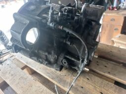 
										VW Váltó (Mechanikus) full									