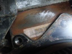 
										VW Komplett Motor (Segédberendezésekkel) full									