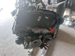 
										ALFA ROMEO Komplett Motor (Segédberendezésekkel) full									