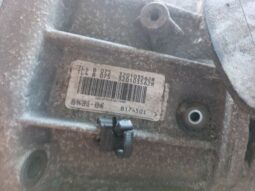 
										DACIA Váltó (Mechanikus) full									