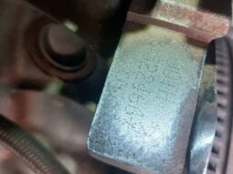 
										OPEL Komplett Motor (Segédberendezésekkel) full									