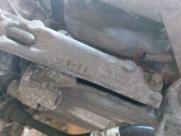 
										RENAULT Váltó (Mechanikus) full									