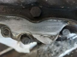 
										OPEL Váltó (Mechanikus) full									
