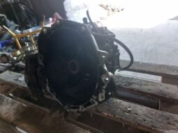 
										OPEL Váltó (Mechanikus) full									