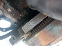 
										OPEL Komplett Motor (Segédberendezésekkel) full									
