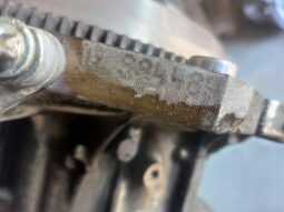 
										OPEL Komplett Motor (Segédberendezésekkel) full									