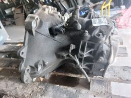 
										OPEL Váltó (Mechanikus) full									