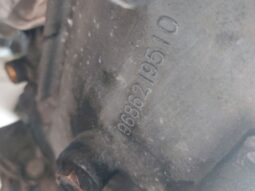 
										PEUGEOT Váltó (Mechanikus) full									