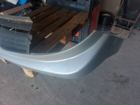 RENAULT Hűtőrács