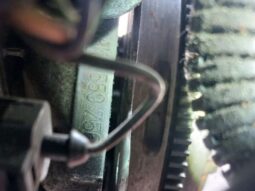 
										VW Komplett Motor (Segédberendezésekkel) full									