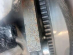 
										OPEL Komplett Motor (Segédberendezésekkel) full									
