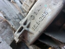 
										OPEL Váltó (Mechanikus) full									