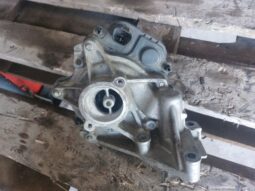 
										TOYOTA Vízpumpa full									