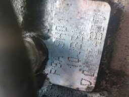 
										PEUGEOT Komplett Motor (Segédberendezésekkel) full									