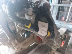 
										FIAT Váltó (Mechanikus) full									