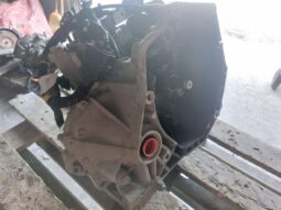 
										FIAT Váltó (Mechanikus) full									