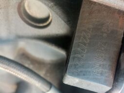 
										OPEL Komplett Motor (Segédberendezésekkel) full									