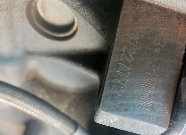 
								OPEL Komplett Motor (Segédberendezésekkel) full									