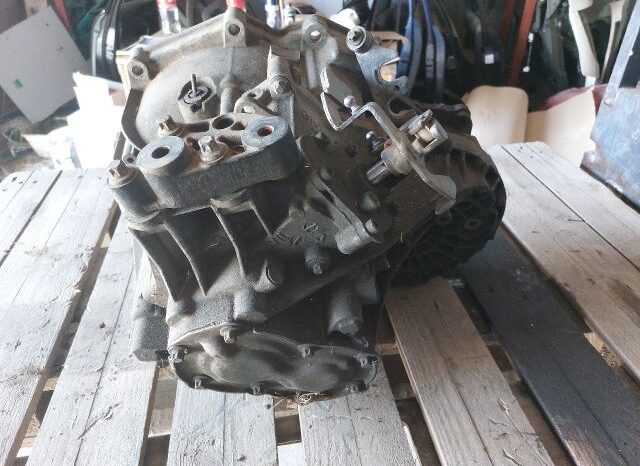 
								OPEL Váltó (Mechanikus) full									