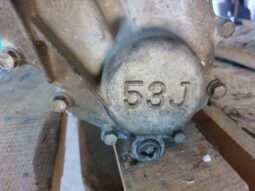 
										SUZUKI Váltó (Mechanikus) full									