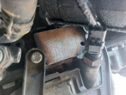 
										PEUGEOT Komplett Motor (Segédberendezésekkel) full									