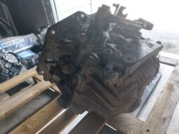 
										OPEL Váltó (Mechanikus) full									