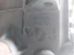 
										OPEL Váltó (Mechanikus) full									