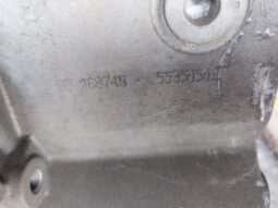 
										OPEL Váltó (Mechanikus) full									
